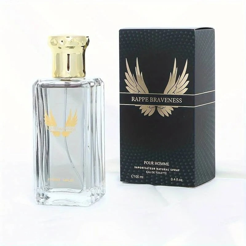 Perfumes Importados casa Hybrid + guia para ser un toro