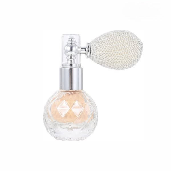 ILUMINADOR SHINE LUCKY LILY