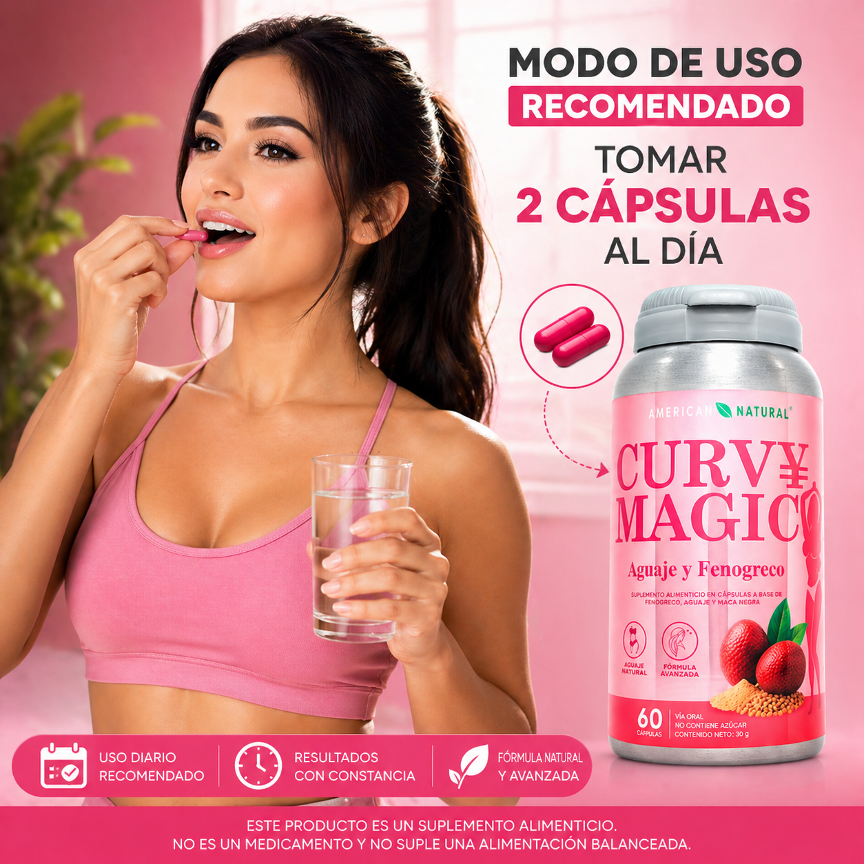 CURVY-MAGIC