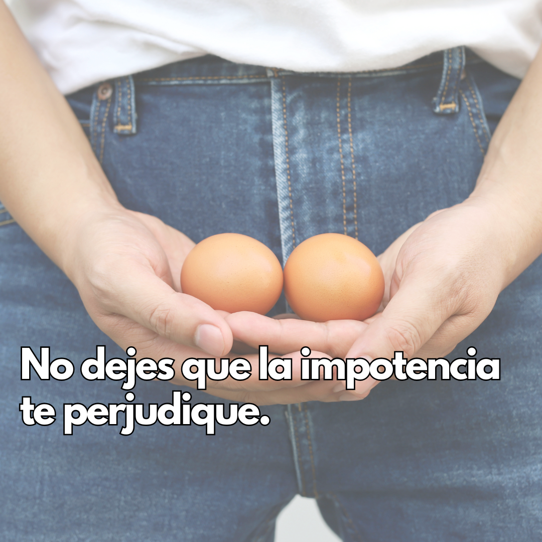 prostimax PLUS: Tu aliado para transformar las molestias en tranquilidad 💪