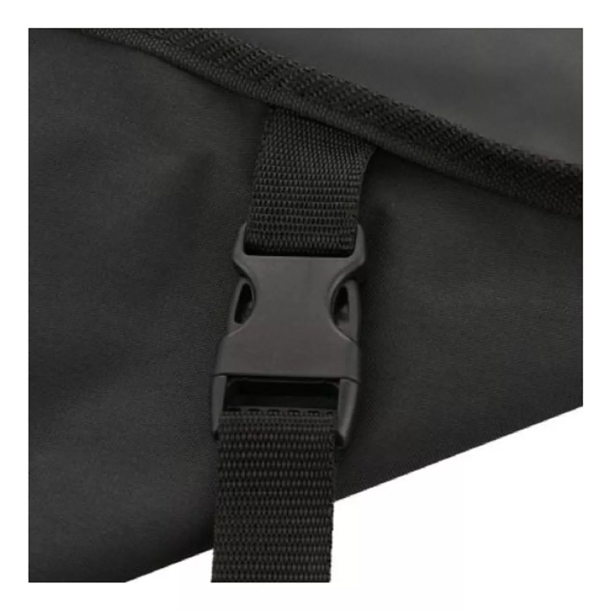 TAPETE PROTECTOR DE SILLAS DE CARRO PARA MASCOTAS