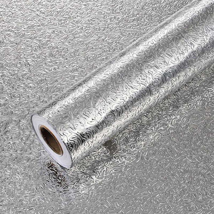 PAPEL ADHESIVO PARA COCINA – PROTECCIÓN TOTAL CONTRA LÍQUIDOS Y GRASAS