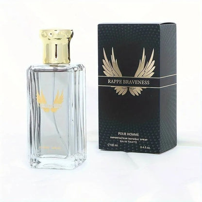 Perfumes Importados casa Hybrid + guia para ser un toro