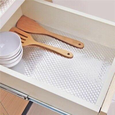 PAPEL ADHESIVO PARA COCINA – PROTECCIÓN TOTAL CONTRA LÍQUIDOS Y GRASAS