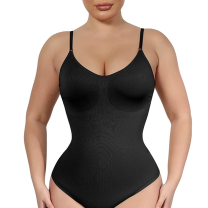 Body faja compresion de cintura