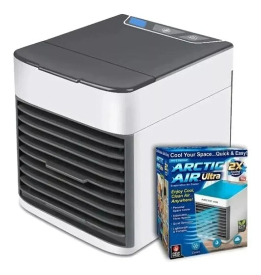 Arctic AIR Portatil premium