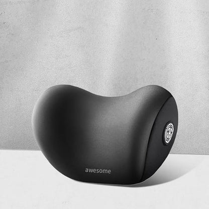 COJÍN DE CABEZA PARA ASIENTO DE COCHE