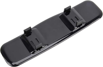 ESPEJO RETROVISOR UNIVERSAL – MÁS VISIÓN, SIN PUNTOS CIEGOS