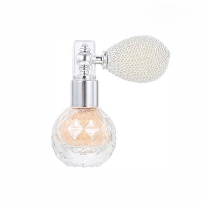 ILUMINADOR SHINE LUCKY LILY