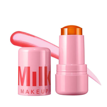 Combo por 3  LABIALES- RUBORES de gelatina