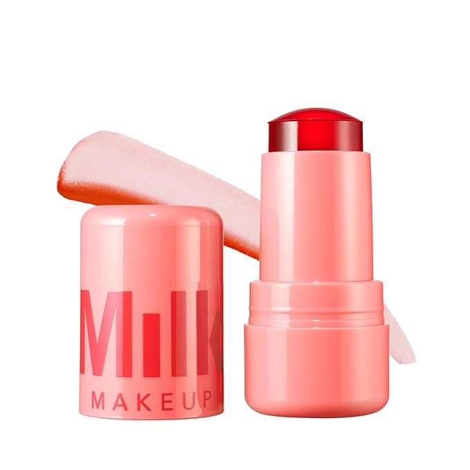 Combo por 3  LABIALES- RUBORES de gelatina