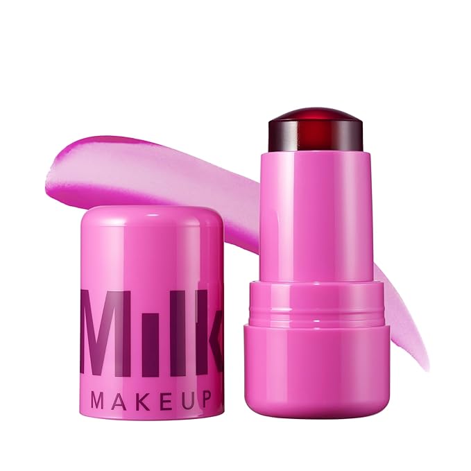 Combo por 3  LABIALES- RUBORES de gelatina