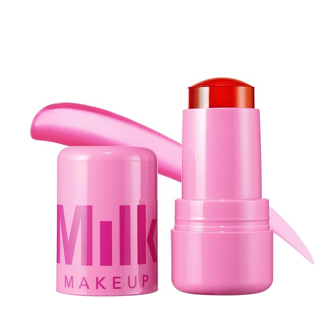 Combo por 3  LABIALES- RUBORES de gelatina