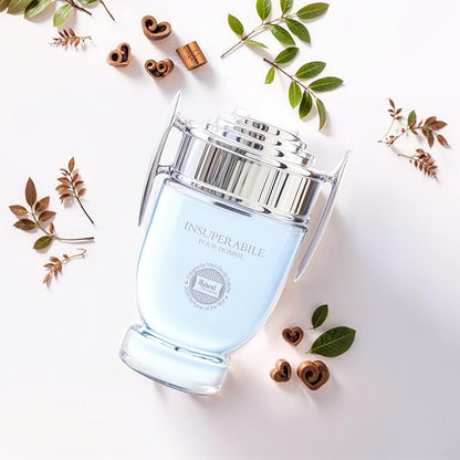 lure her perfume