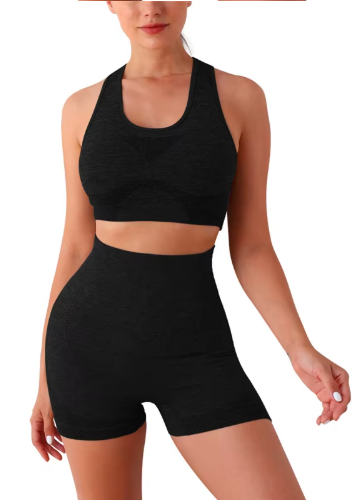 CONJUNTO DEPORTIVO PARA MUJER