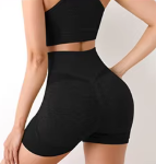 CONJUNTO DEPORTIVO PARA MUJER