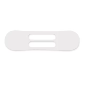 PARCHES REAFIRMANTES LEVANTA CUELLO INVISIBLE 15 UND
