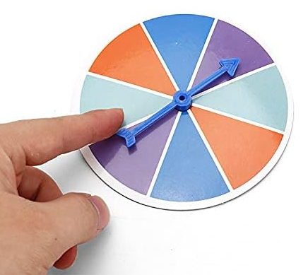 Juego De Mesa No Dejes Caer El Pastel