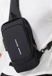 BOLSO MANOS LIBRES ANTIRROBO