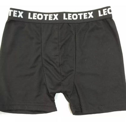 6 boxer importados + 6 pares de medias GRATIS