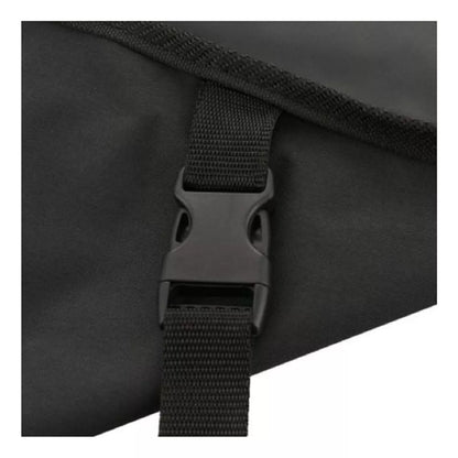 TAPETE PROTECTOR DE SILLAS DE CARRO PARA MASCOTAS