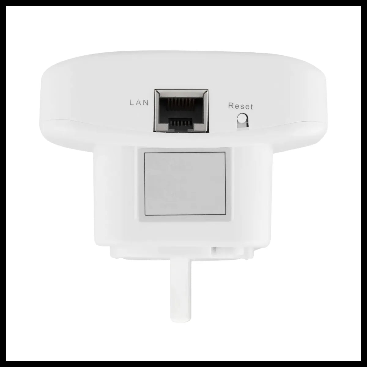 REPETIDOR WIFI 300 MBPS | AMPLIFICADOR DE SEÑAL