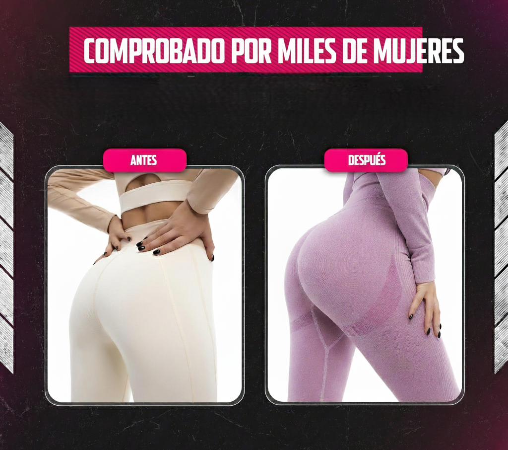 CREATINA MONOHIDRATADA PARA MUJERES CON COLÁGENO Y BCAA