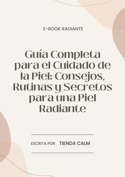 Lapicez de maquillaje 4 en 1