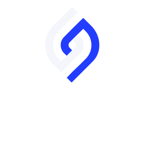 Tienda premium 🇬🇹