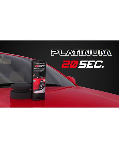 QUITA RAYONES Y ÓXIDO CALIDAD PREMIUM PARA AUTOS