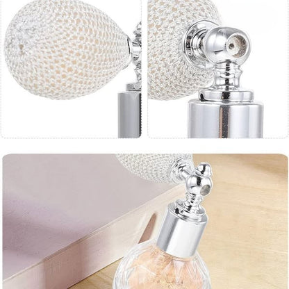 ILUMINADOR SHINE LUCKY LILY