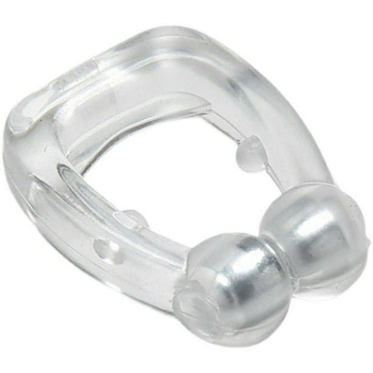 PACK X 3 CLIP DILATADOR NASAL MAGNÉTICO ANTIRONQUIDOS Y APNEA