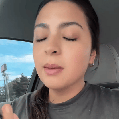 LIVER CLEANSE DÉTOX – LIMPIA Y DESINTOXICA TU HÍGADO DE FORMA NATURAL