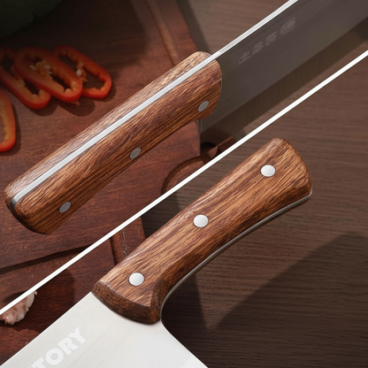 CUCHILLO JAPONES