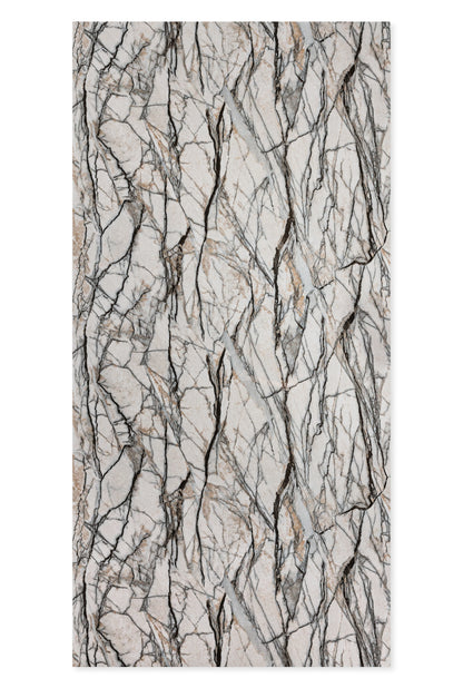 LÁMINA DE MÁRMOL DE PVC - DECORACIÓN INTERIOR