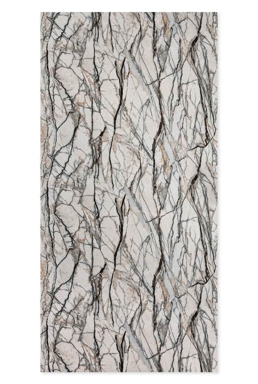 LÁMINA DE MÁRMOL DE PVC - DECORACIÓN INTERIOR