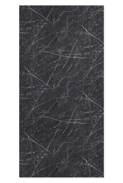LÁMINA DE MÁRMOL DE PVC - DECORACIÓN INTERIOR