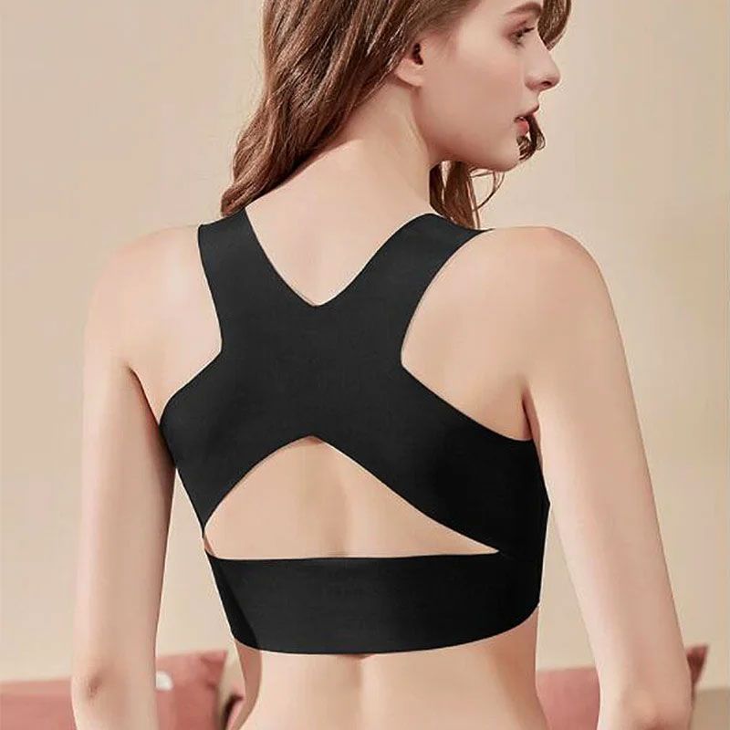 BRASIER SUJETADOR Y CORRECTOR DE POSTURA