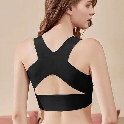 BRASIER SUJETADOR Y CORRECTOR DE POSTURA